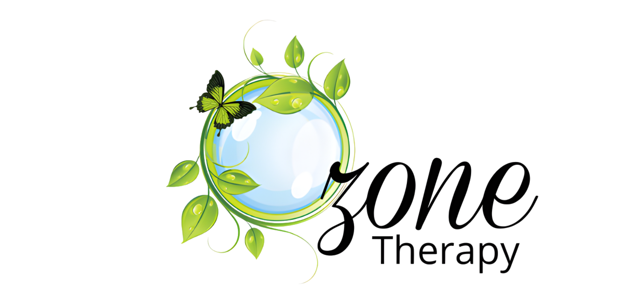 Logo of Dr. Mande Scheepmaker – Homeopathy and Functional Medicine