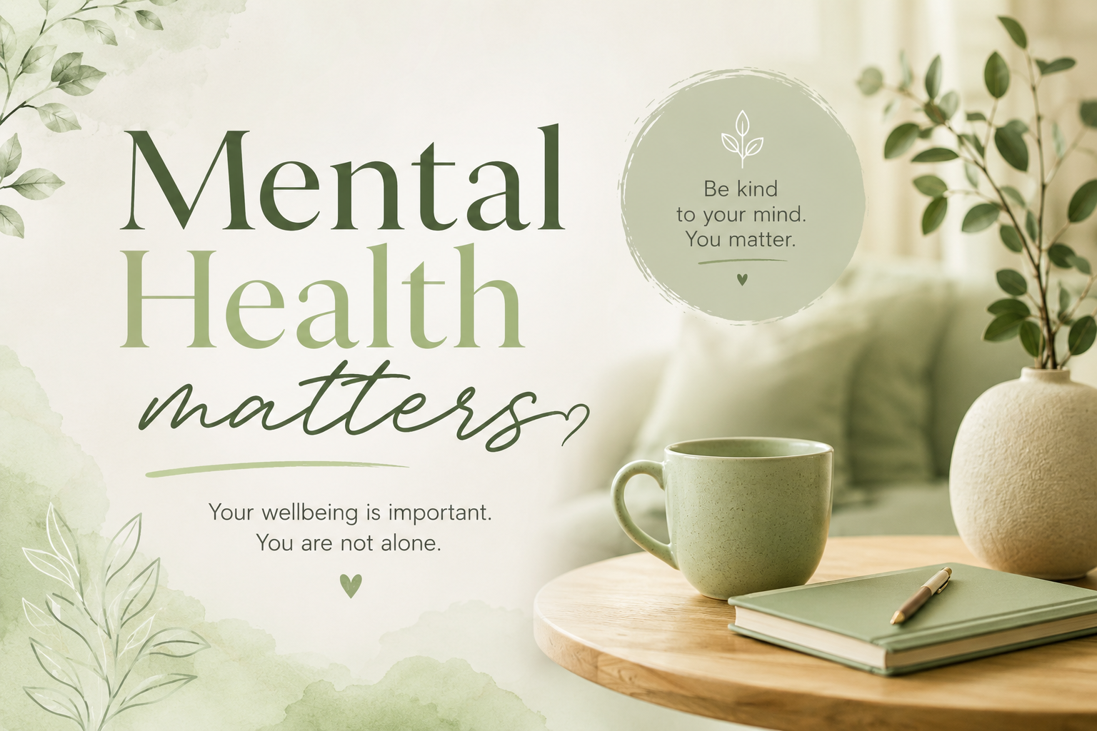 Charne Bennett psychosocial support services for individuals, couples, children, and families.