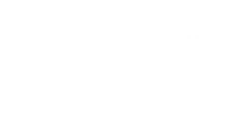 Logo of Dr. Mande Scheepmaker – Homeopathy and Functional Medicine