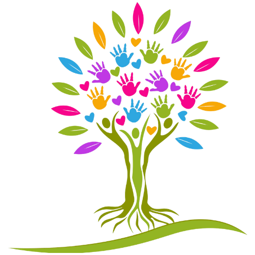 Logo of Dr. Mande Scheepmaker – Homeopathy and Functional Medicine