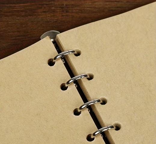 A stylish spiral-bound vintage pirate notebook perfect for journaling, note-taking, sketching, and creative writing. Featuring a unique antique-inspired pirate design, this aesthetic notebook is ideal for school, office, travel, or everyday inspiration. A stylish spiral-bound vintage pirate notebook perfect for journaling, note-taking, sketching, and creative writing. Featuring a unique antique-inspired pirate design, this aesthetic notebook is ideal for school, office, travel, or everyday inspiration.