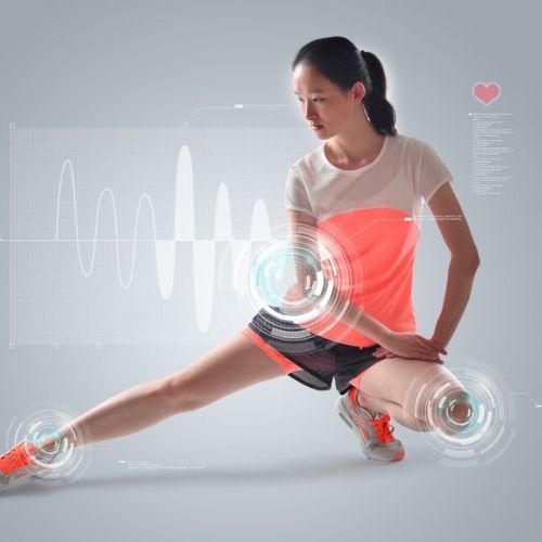 Biokinetics Amy Abel Physiotherapy