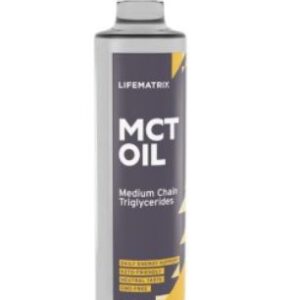 lifematrix-pure-mct-oil-supplement