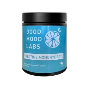 creatine-monohydrate-vegan-sports-nutrition-supplement.jpg
